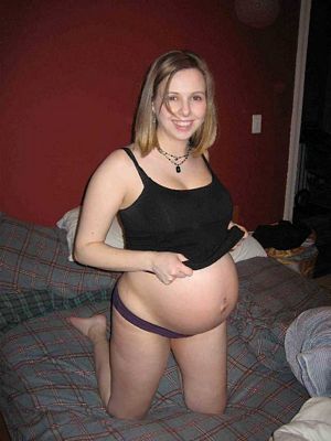 Rockford MI MILF Cams